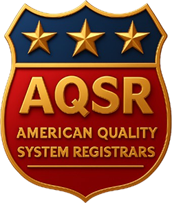 AQSR-Logo1